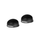 ETON PRA13 13 cm 2-Wege Compo – Bild 6