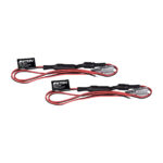ETON PRA13 13 cm 2-Wege Compo – Bild 7