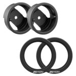 ETON PRA13 13 cm 2-Wege Compo – Bild 8