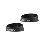 ETON PRA13 13 cm 2-Wege Compo – Bild 9