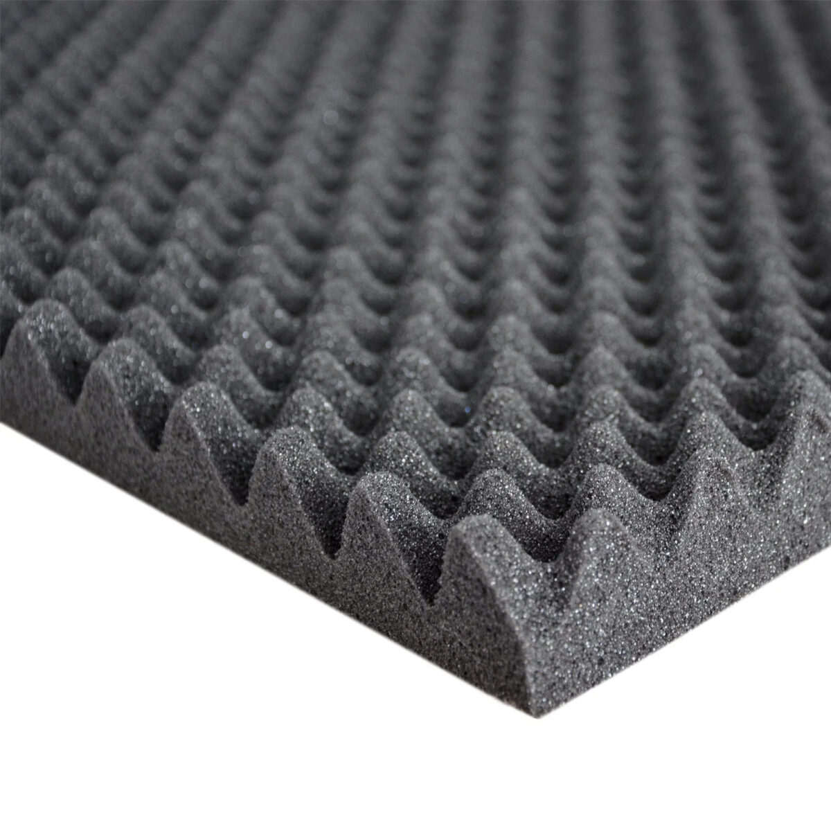 CTK MultiWave 15mm 380500 mm Antivibrations- und Isoliermaterial – Bild 2