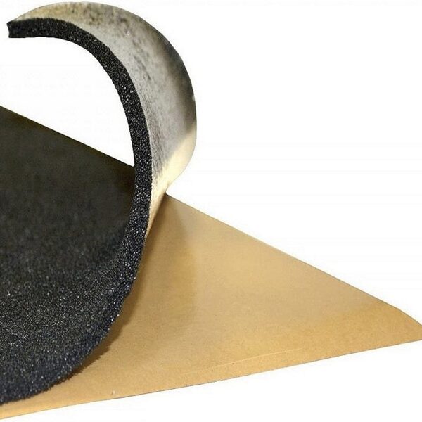 CTK SilenceFix 10 500 x 400x 10 mm