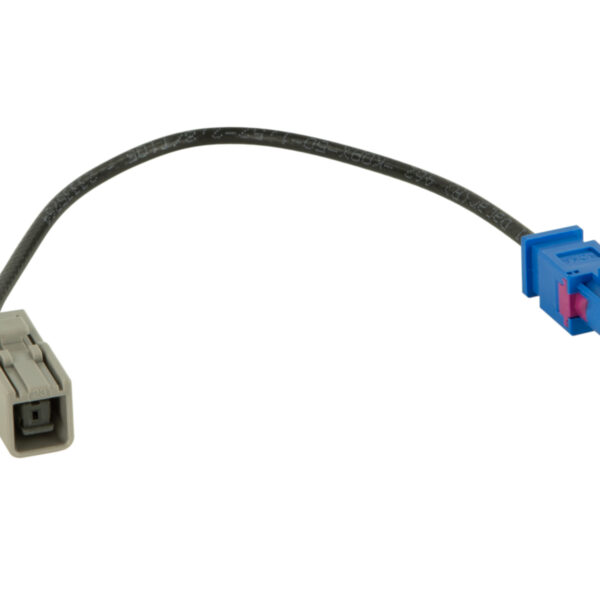 Antennenadapter Fakra CmGT5-1S-HUf