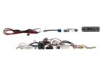 LFB Nissan Juke 2010-2019 24Pin 360 Kamera – Bild 2