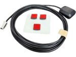 Alpine Original GPS Antenne GT521 ab 2022