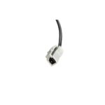 Alpine Original GPS Antenne GT521 ab 2022 – Bild 2