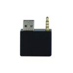 Bluetooth Adapter 4.0 für Hyundai und KIA – Bild 2