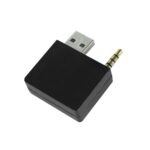 Bluetooth Adapter 4.0 für Hyundai und KIA – Bild 3