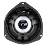 ETON ETU-FIATFD16 Upgrade FIAT Ducato 2-Wege Frontsystem – Bild 3