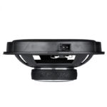 ETON ETU-FIATFD16 Upgrade FIAT Ducato 2-Wege Frontsystem – Bild 4