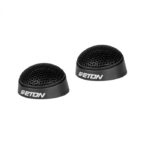 ETON ETU-FIATFD16 Upgrade FIAT Ducato 2-Wege Frontsystem – Bild 7