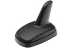 Aktive Antenne Shark AM/FM/DAB – Bild 2