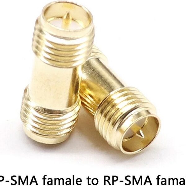 Adapter standard SMA Steckverbinder ADAPTER2