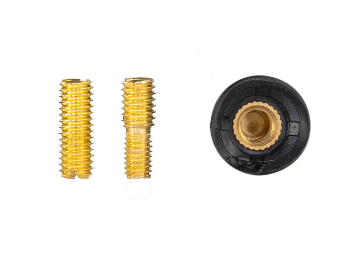 Antennenstab AM/FM 41cm M5/M6 16V – Bild 3