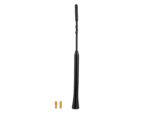 Antennenstab AM/FM 23cm M5/M6 16V – Bild 3