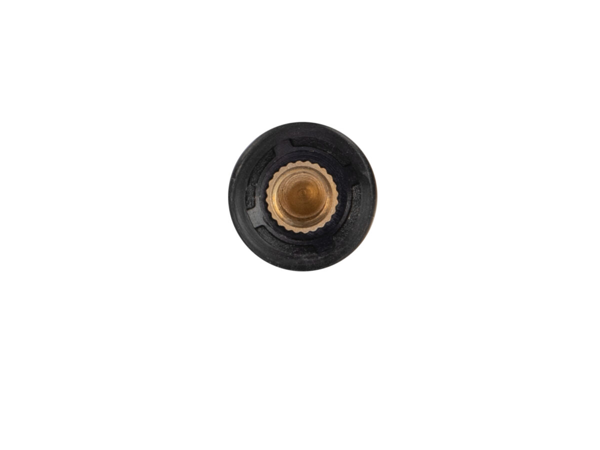Antennenstab AM/FM 23cm M5/M6 16V – Bild 4