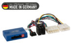 LFB Daci/aFiat/Nissan/Opel/Renault/Smart 20Pin/32Pin Nissan