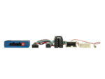 LFB Daci/aFiat/Mercedes/Nissan/Opel/Renault 12Pin/24Pin/6Pin – Bild 2