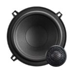 EMPHASER Gravity ECP-G5 2-Way Compo 13 cm – Bild 2