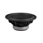 EMPHASER Gravity ECP-G6 2-Way Compo 16.5 cm – Bild 3