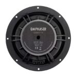 EMPHASER Gravity ECP-G6 2-Way Compo 16.5 cm – Bild 4