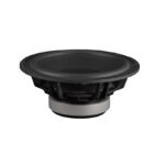 EMPHASER Gravity ECP-G6 2-Way Compo 16.5 cm – Bild 6