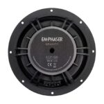 EMPHASER Gravity ECP-G6 2-Way Compo 16.5 cm – Bild 7