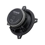EMPHASER Gravity ECX-G4 Coax 2-Wege 10cm – Bild 3