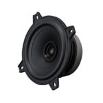 EMPHASER Gravity ECX-G4 Coax 2-Wege 10cm – Bild 4
