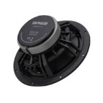 EMPHASER Gravity ECX-G6 Coax 2-Wege 16.5cm – Bild 3