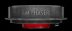 EMPHASER EM-VWF3 20 cm 3-Wege Compo VW T5 – Bild 8