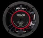 EMPHASER EM-VWF4 15.5 cm 2-Wege Compo VW T6.1 – Bild 4