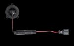 EMPHASER EM-VWF4 15.5 cm 2-Wege Compo VW T6.1 – Bild 5