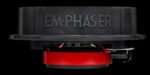 EMPHASER EM-VWF4 15.5 cm 2-Wege Compo VW T6.1 – Bild 6