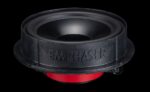 EMPHASER EM-VWF4 15.5 cm 2-Wege Compo VW T6.1 – Bild 7