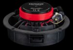 EMPHASER EM-VWF4 15.5 cm 2-Wege Compo VW T6.1 – Bild 8
