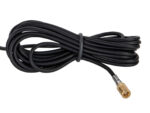 Glasklebeantenne DAB/DAB SMBf 12V Phantom – Bild 3