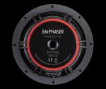 EMPHASER ECP-M6X Compo 16.5 cm – Bild 2
