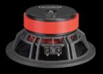 EMPHASER ECP-M6X Compo 16.5 cm – Bild 4