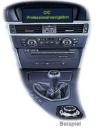 Video-Einspeiser passend für BMW CIC-E/F, 4pin HSD – Bild 3