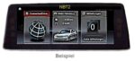 Video-Einspeiser passend für BMW NBT2, HSD2 – Bild 3