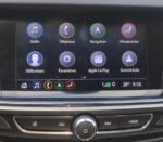 Video-Einspeiser passend für Opel Multimedia Navi Pro 8 – Bild 4