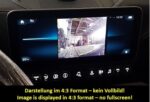 RFK Interface passend für MB Actros/Antros/Arocs mit J9P – Bild 2