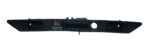 RFK Griffleiste passend f Audi A3,A4,A5,A6,A8. 2000-2020 – Bild 2