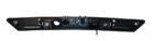 RFK Griffleiste passend f Audi A3,A4,A5,A6,A8. 2000-2020 – Bild 3