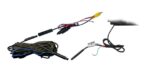 RFK Griffleiste passend f Audi A3,A4,A5,A6,A8. 2000-2020 – Bild 4