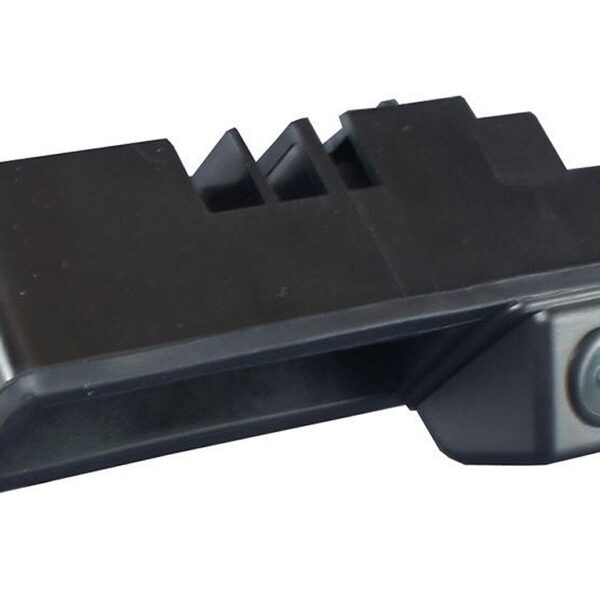 RFK Griffleiste passend f Audi A3 8P,A6 4F,Q7 4L - 2004-2015