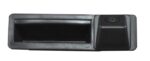 RFK Griffleiste passend f Audi A3 8P,A6 4F,Q7 4L - 2004-2015 – Bild 2