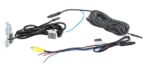 RFK Griffleiste passend f Audi TT - LED ww – Bild 3
