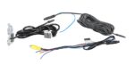 RFK Griffleiste passend f Audi A3,A4,A6,A8,Q7,S6 – Bild 3